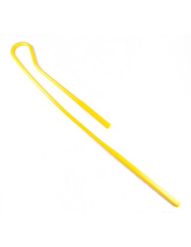 SACUDIDOR AMARILLO GREGOIRE GL