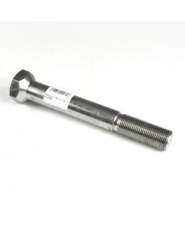 TORNILLO M24 X 175 COLUMNAS