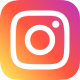 instagram agrobimer